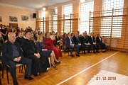 31 Boże Narodzenie 2018
